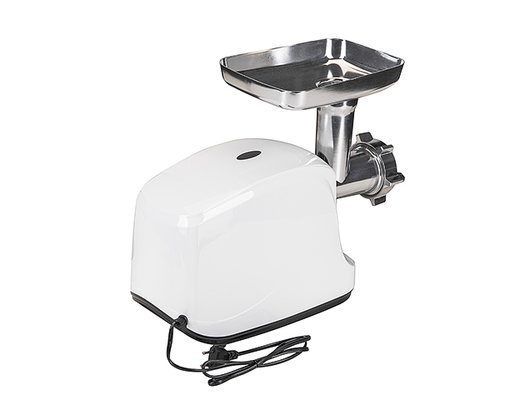 Мясорубка LERAN MG 300 GX